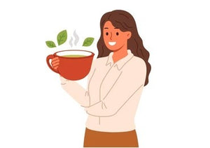 Mounjaro do Jeito Certo