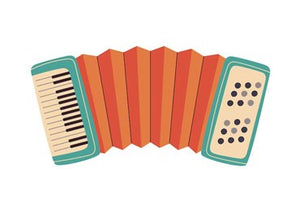 Anti Efeiito Sanfona